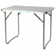 Aga Kamping stol PICNIC MC330870 70x50x60 cm