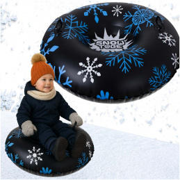 Aga Napuhujući klizač Guma