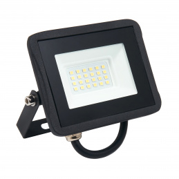 LED reflektor IVO - 20W - IP65 - 1700Lm - neutralna bijela - 4500K
