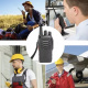 Walkie-talkie – set od 2 komada 20446