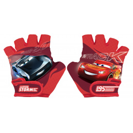 GLOVES CARS 3