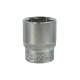 Geko Gola set 1/2" 8-32 mm