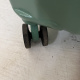 Aga Travel Putni kofer Zelena 2CZ012