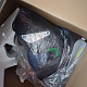 Aga autosjedalica i-Size 360° 0-36 kg Plava 6DZ138 - II. KLASA