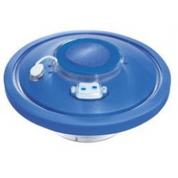 LED svjetlo za bazen s fontanom BESTWAY 58493