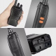 Walkie-talkie – set od 2 komada 20446
