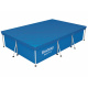 Poklop za stalak za bazen Bestway. 300x201 cm 58106