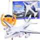 Daljinski upravljani avion RC0609