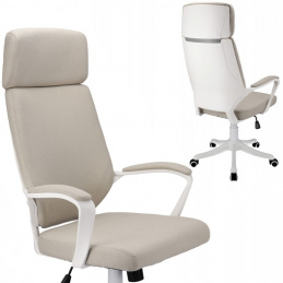 Okretna stolica ICON u bež boji