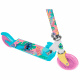 2-KOTAČNI ROMOBIL STITCH