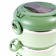 Aga Posuda za hranu 3 kata Zelena