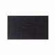Linder Exclusiv Otirač 60x90 cm Crna