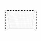Aga Nogometni gol 300x200x90 cm