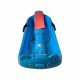 Aga Boby DS496 Plave