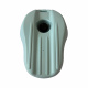 Aga Boby DS490 Plave