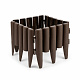 Aga Plastični rubnjak MR4438