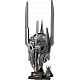 LEGO® Icons Gospodar prstenova™: Sauronova kaciga 11373