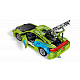 LEGO® Technic Fast and Furious: Auto Mitsubishi Eclipse 42229