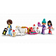 LEGO® Friends 42698 Adventski kalendar 2026.