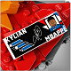 LEGO® Editions Kylian Mbappé – nezaboravni nogometni trenuci 43013