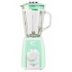 Bestron Stolni mikser iz kolekcije En Vogue - Pastelno zelena