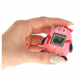 Tamagotchi Igračka Roza