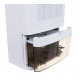 Odvlaživač zraka 65 W bijeli Malatec 16408