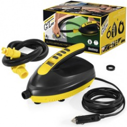 Bestway Električna pumpa za auto 12V 65315