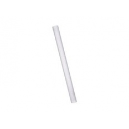 Zamjenska slamka za termobocu LUNCH MUNCH univerzalna