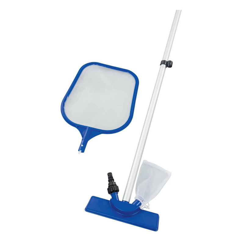 Bestway Set za održavanje bazena 58013