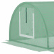 Aga Vrtni tunel 300x80x45 cm