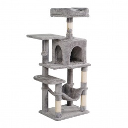 Aga Grebalica za mačke DS344