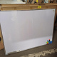Aga magnetska ploča 120x90 cm 6DAZ550 - II. KLASA