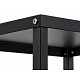 Aga Stalak za drva 34x34x111 cm