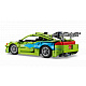 LEGO® Technic Fast and Furious: Auto Mitsubishi Eclipse 42229
