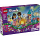 LEGO® Friends 42698 Adventski kalendar 2026.