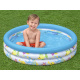 Bestway Napuhavajući dječji bazen 102cm 51008