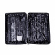 Aga Travel Set putnih kofera MR4657 Tamno zelena