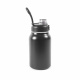Aga Termosica 800ml Crna
