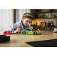 LEGO® Technic Fast and Furious: Auto Mitsubishi Eclipse 42229