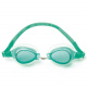 BESTWAY Plivačke naočale Hydro Swim Lil 'Lightning 21002 - zelene