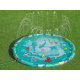Bestway SPRINKLER vodena zavjesa 52487