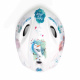 BIKE HELMET FROZEN 2