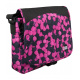 St.RIGHT Torba preko ramena Berries