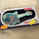 Aga4Kids Dječja gitara 2DZ058
