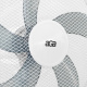 Aga Samostojeći ventilator MR8113