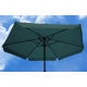 Linder Exclusiv Suncobran MC2001 300 cm Zeleni