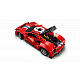 LEGO® Technic 42235 Automobil Ferrari 488 Pista