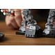 LEGO® Star Wars™ AT-AT™, komplet za slaganje hodača za odrasle 75440