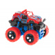 Aga Monster Truck Terensko vozilo s amortizerima 1:36